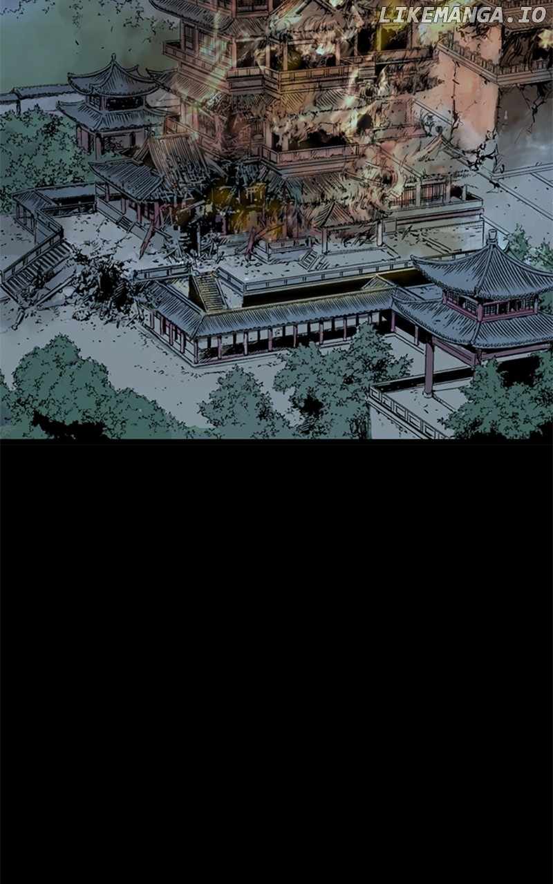 Asura (manhwa) Chapter 18 76